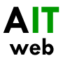 Cost effective SEO (search engine optimising), marketing, web design and hosting based in Andover, Hampshire, UK