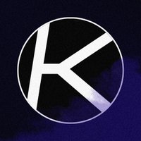 Keissla (@keissla) 's Twitter Profile