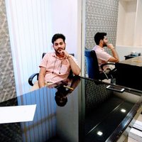 Unconditional Love (@adilhusain52) 's Twitter Profile