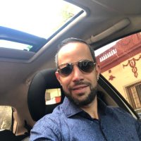 Maxi Cianni (@maxicianni) 's Twitter Profile Photo Maxi Cianni (@maxicianni) 's Twitter Profile Photo