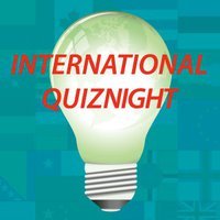 International Pub Quiz for expats and international students: from september 23th every thursday at 8pm at the Carrousel at the market square in Eindhoven