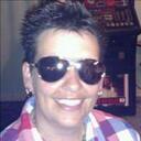 Clare McCarthy - @claremccarthy74 - Twitter