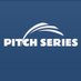Pitchseries (@pitchseries) Twitter profile photo