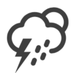#WalangPasok (@walangpasoknws) Twitter profile photo #WalangPasok (@walangpasoknws) Twitter profile photo