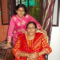 Manju Sharma (@manjush89934211) 's Twitter Profile Photo Manju Sharma (@manjush89934211) 's Twitter Profile Photo