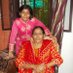 Manju Sharma (@manjush89934211) Twitter profile photo Manju Sharma (@manjush89934211) Twitter profile photo