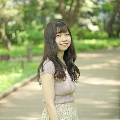 伊藤あゆみち コレクション ていう程の数じゃないけど 可愛いでちょ おしゅしのキーホルダー くら寿司 くら寿司ガチャ T Co Pdr6aiqsbu