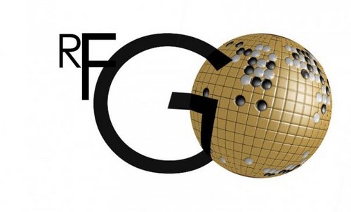 Compte officiel de la Revue Française de Go