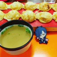 むーちゃ@交換垢 (@__mucha_) 's Twitter Profile Photo むーちゃ@交換垢 (@__mucha_) 's Twitter Profile Photo