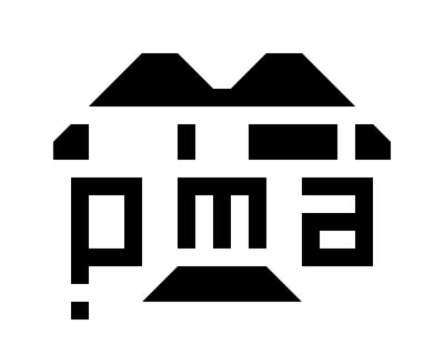 oma_531's profile picture. 