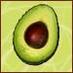 gina (@avocadocreation) Twitter profile photo