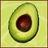 avocadocreation's profile image