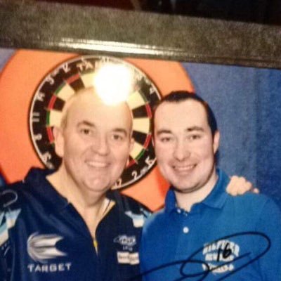 padj07's profile picture. 