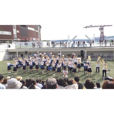 晴海総合高校吹奏楽部 Harumi Wind Orchestra     通称HWOです🎶 ブログも随時更新していますので、ぜひ見てみてくださいね♪