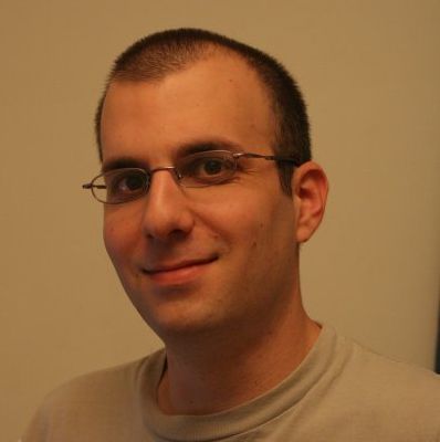 itaysm's profile picture. Journalist, social media manager @calcalist