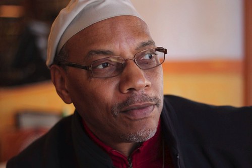 drhmjoy's profile picture. 