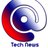 TechNewsChile's profile image