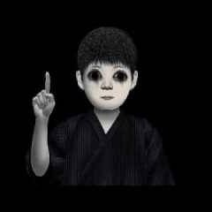 自己中が一番ウザい 憎い兄 あにともよびたくねぇ 殺したい 本当に N5os28n752nno Twitter