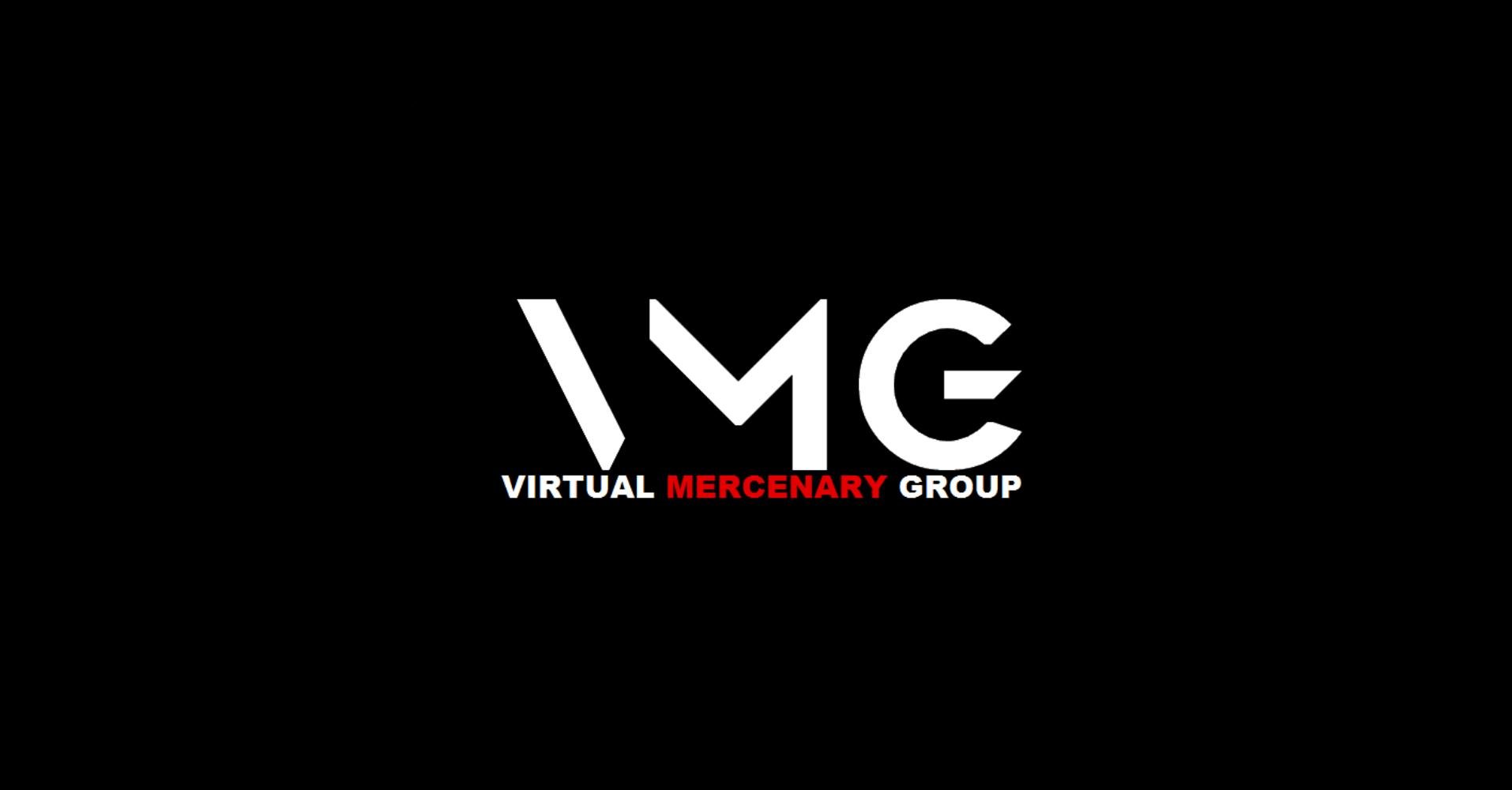 “表”から爪弾かれた者達が己の飽くなき欲望を満たすべく、あらゆる悪逆を為す傭兵集団“Virtual Mercenary Group”(ヴァーチャル マーセナリー グループ)　

隔週 日曜日 ロールプレイ酒場 Rad Neighbor も稼働しております。
#VMG_VRC