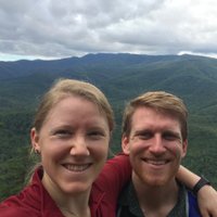 Laura Buchanan MD, MHP (@laurabuchananmd) 's Twitter Profile Photo Laura Buchanan MD, MHP (@laurabuchananmd) 's Twitter Profile Photo