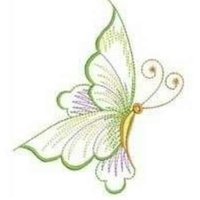Mutlu Aslanturk  (@mutlu_aslanturk) Twitter profile photo