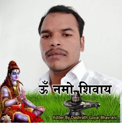 PawanKu36769083's profile picture. 