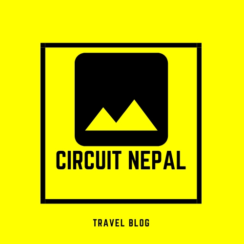 Travel blog | A perfect companion for your travel in Nepal | Trekking in Nepal | Adventure Tourism | and much more .