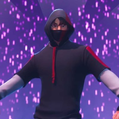 Ikonik For 30 Sell Of Ikonik Twitter