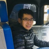 Kent, So (@kentso987) 's Twitter Profile