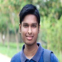 SolaYmam Ali (@myslfsolayman) 's Twitter Profile Photo SolaYmam Ali (@myslfsolayman) 's Twitter Profile Photo
