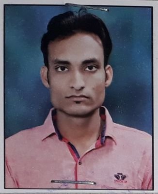 bhimraj_malav's profile picture. long time...