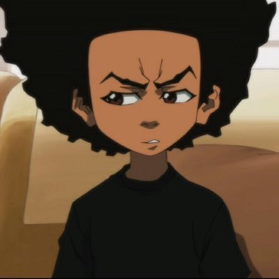 YASOTOWNRPG's profile picture. Rpg à thème gangs/vie réelle. Inscriptions: on. Rpg: off. Multi-rpg interdit.