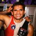 Fordy (@bradford3003) Twitter profile photo Fordy (@bradford3003) Twitter profile photo
