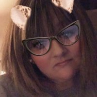 Beth Seay - @bseay72 Twitter Profile Photo