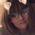Beth Seay (@bseay72) Twitter profile photo Beth Seay (@bseay72) Twitter profile photo