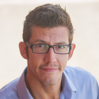 Adam Cockerill (@adamjcockerill) 's Twitter Profile