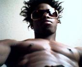 tashuan's profile picture. singer/club rapper/ that is looking to get sign by a great label can dance and writing my songs and puting them together /club hits/r&b/