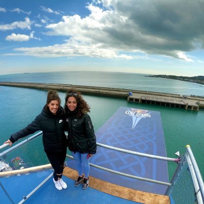 RaachelColeman's profile picture. 