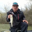 Jon Wilkin - @22dukes - Twitter