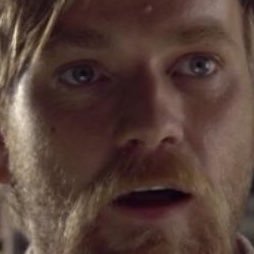 GeneralKenevous's profile picture. Remember Z3R0?