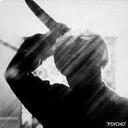 Traci Olsen - @stabbyfive - Twitter