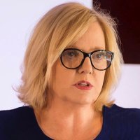 AlisonCrake (@crakealison) 's Twitter Profile