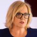 AlisonCrake (@crakealison) Twitter profile photo