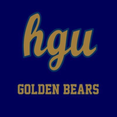 北海学園大学体育会アメリカンフットボール部 Golden Bears 公式Twitterです。 《2021北海道リーグ優勝/2020パインボウル優勝》興味のある方はDMへ