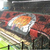 Mario Conti (@03mars) 's Twitter Profile