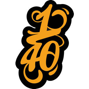 1of40's profile picture. How about being one in a hundred and seventy million? That's exactly what you'll be when you pull on one of our limited edition t-shirts.