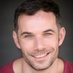 Matthew Hyde (@matthyde80) Twitter profile photo Matthew Hyde (@matthyde80) Twitter profile photo
