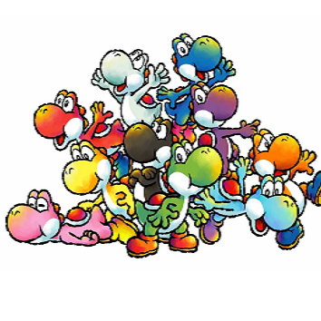 うっちーと申します。日常やIT関連のことについて呟いてます。 家電製品/Windows/Android/TV受信/日常(TVアニメ)/鉄道模型 /旅行