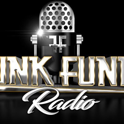 funkfunkradio1's profile picture. The vision of FUNK FUNK RADIO is to stretch boundaries and comfort zones in the R&B, GOSPEL, FUNK, Arena that will enable those that love good  Music.