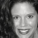 donna bridges - @GeoIntSGAM - Twitter